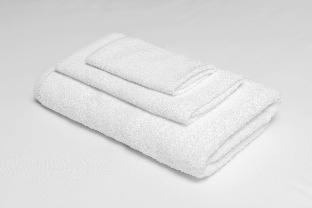 Motel 6 Washington, Pa Номер фото